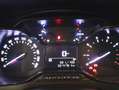 Citroen C3 1.2 110cv Plus + Navi Grigio - thumbnail 12