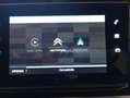 Citroen C3 1.2 110cv Plus + Navi Grigio - thumbnail 15