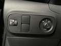 Citroen C3 1.2 110cv Plus + Navi Gris - thumbnail 26