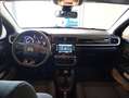 Citroen C3 1.2 110cv Plus + Navi Gris - thumbnail 18