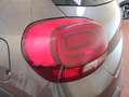 Citroen C3 1.2 110cv Plus + Navi Gris - thumbnail 21