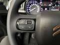 Citroen C3 1.2 110cv Plus + Navi Gris - thumbnail 23