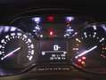 Citroen C3 1.2 110cv Plus + Navi Grigio - thumbnail 11