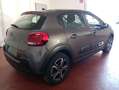 Citroen C3 1.2 110cv Plus + Navi Grigio - thumbnail 5