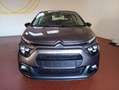 Citroen C3 1.2 110cv Plus + Navi Grigio - thumbnail 2