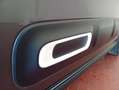 Citroen C3 1.2 110cv Plus + Navi Gris - thumbnail 19