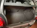 Citroen C3 1.2 110cv Plus + Navi Gris - thumbnail 29