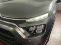Citroen C3 1.2 110cv Plus + Navi Gris - thumbnail 28
