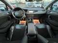 Citroen C5 Citroën II 2.0 HDi 160ch Exclusive BV6 semi-cuir G Gris - thumbnail 14