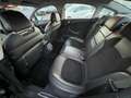 Citroen C5 Citroën II 2.0 HDi 160ch Exclusive BV6 semi-cuir G Gris - thumbnail 17