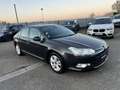 Citroen C5 Citroën II 2.0 HDi 160ch Exclusive BV6 semi-cuir G Gris - thumbnail 2