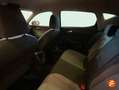 SEAT Leon 1.5 eTSI 110kW DSG S&S Style Spec Ed Vis Azul - thumbnail 14