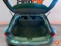 SEAT Leon 1.5 eTSI 110kW DSG S&S Style Spec Ed Vis Azul - thumbnail 10