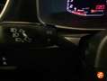 SEAT Leon 1.5 eTSI 110kW DSG S&S Style Spec Ed Vis Azul - thumbnail 22