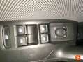 SEAT Leon 1.5 eTSI 110kW DSG S&S Style Spec Ed Vis Azul - thumbnail 32