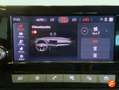 SEAT Leon 1.5 eTSI 110kW DSG S&S Style Spec Ed Vis Azul - thumbnail 28