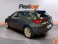 SEAT Leon 1.5 eTSI 110kW DSG S&S Style Spec Ed Vis Azul - thumbnail 5