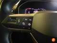 SEAT Leon 1.5 eTSI 110kW DSG S&S Style Spec Ed Vis Azul - thumbnail 20
