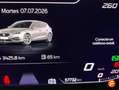 SEAT Leon 1.5 eTSI 110kW DSG S&S Style Spec Ed Vis Azul - thumbnail 17
