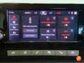 SEAT Leon 1.5 eTSI 110kW DSG S&S Style Spec Ed Vis Azul - thumbnail 29