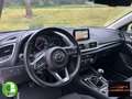 Mazda 3 2.0 Black Tech Edition 121kW Blanco - thumbnail 9