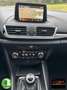 Mazda 3 2.0 Black Tech Edition 121kW Blanco - thumbnail 7