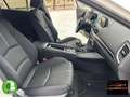 Mazda 3 2.0 Black Tech Edition 121kW Blanco - thumbnail 10