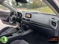 Mazda 3 2.0 Black Tech Edition 121kW Blanco - thumbnail 12