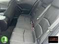 Mazda 3 2.0 Black Tech Edition 121kW Blanco - thumbnail 14
