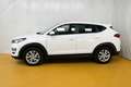 Hyundai TUCSON Tucson 1,6 CRDI Level 3 Wit - thumbnail 4