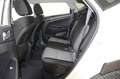 Hyundai TUCSON Tucson 1,6 CRDI Level 3 Wit - thumbnail 14