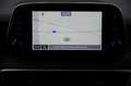 Hyundai TUCSON Tucson 1,6 CRDI Level 3 Wit - thumbnail 17