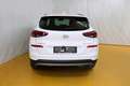 Hyundai TUCSON Tucson 1,6 CRDI Level 3 Wit - thumbnail 5
