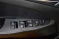 Hyundai TUCSON Tucson 1,6 CRDI Level 3 Wit - thumbnail 12