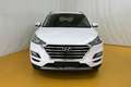 Hyundai TUCSON Tucson 1,6 CRDI Level 3 Wit - thumbnail 6
