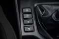 Hyundai TUCSON Tucson 1,6 CRDI Level 3 Wit - thumbnail 21