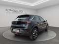 Opel Mokka 1.5 diesel ELEGANCE 110cv Schwarz - thumbnail 6