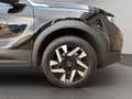 Opel Mokka 1.5 diesel ELEGANCE 110cv Schwarz - thumbnail 23