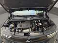Opel Mokka 1.5 diesel ELEGANCE 110cv Schwarz - thumbnail 25