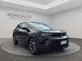Opel Mokka 1.5 diesel ELEGANCE 110cv Schwarz - thumbnail 8