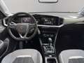Opel Mokka 1.5 diesel ELEGANCE 110cv Schwarz - thumbnail 11