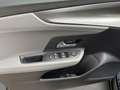 Opel Mokka 1.5 diesel ELEGANCE 110cv Schwarz - thumbnail 19