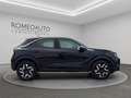 Opel Mokka 1.5 diesel ELEGANCE 110cv Schwarz - thumbnail 7