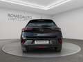 Opel Mokka 1.5 diesel ELEGANCE 110cv Schwarz - thumbnail 5