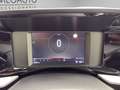 Opel Mokka 1.5 diesel ELEGANCE 110cv Schwarz - thumbnail 13