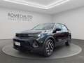Opel Mokka 1.5 diesel ELEGANCE 110cv Schwarz - thumbnail 2