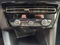 Opel Mokka 1.5 diesel ELEGANCE 110cv Schwarz - thumbnail 17