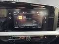 Opel Mokka 1.5 diesel ELEGANCE 110cv Schwarz - thumbnail 15