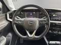 Opel Mokka 1.5 diesel ELEGANCE 110cv Schwarz - thumbnail 12