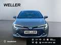 Toyota Corolla 1.8 Hybrid Team D *Bi-LED*ACC*CAM*SHZ*PDC* Braun - thumbnail 2